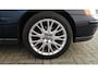 Volvo S60 2.4 NL-Auto NAP Trekhaak Stoelverwarmin Leer