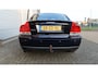 Volvo S60 2.4 NL-Auto NAP Trekhaak Stoelverwarmin Leer