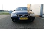 Volvo S60 2.4 NL-Auto NAP Trekhaak Stoelverwarmin Leer