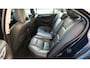 Volvo S60 2.4 NL-Auto NAP Trekhaak Stoelverwarmin Leer