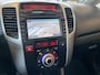 Kia Venga 1.4 CVVT World Cup Edition,Panoramadak,Navigatie,Achteruitrijcamera,Spraakbediening,Trekhaak,Climate&Cruisecontrol,Ipod Aux Usb Aansluiting,16 Inch Lmv