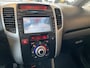 Kia Venga 1.4 CVVT World Cup Edition,Panoramadak,Navigatie,Achteruitrijcamera,Spraakbediening,Trekhaak,Climate&Cruisecontrol,Ipod Aux Usb Aansluiting,16 Inch Lmv