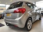 Kia Venga 1.4 CVVT World Cup Edition,Panoramadak,Navigatie,Achteruitrijcamera,Spraakbediening,Trekhaak,Climate&Cruisecontrol,Ipod Aux Usb Aansluiting,16 Inch Lmv