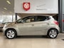 Kia Venga 1.4 CVVT World Cup Edition,Panoramadak,Navigatie,Achteruitrijcamera,Spraakbediening,Trekhaak,Climate&Cruisecontrol,Ipod Aux Usb Aansluiting,16 Inch Lmv