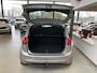 Kia Venga 1.4 CVVT World Cup Edition,Panoramadak,Navigatie,Achteruitrijcamera,Spraakbediening,Trekhaak,Climate&Cruisecontrol,Ipod Aux Usb Aansluiting,16 Inch Lmv