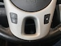 Kia Venga 1.4 CVVT World Cup Edition,Panoramadak,Navigatie,Achteruitrijcamera,Spraakbediening,Trekhaak,Climate&Cruisecontrol,Ipod Aux Usb Aansluiting,16 Inch Lmv