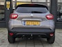 Renault Captur 0.9 TCe Limited | Trekhaak | Parkeersensoren | Navigatie | Telefoon | Cruise Control