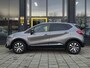 Renault Captur 0.9 TCe Limited | Trekhaak | Parkeersensoren | Navigatie | Telefoon | Cruise Control