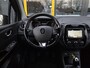 Renault Captur 0.9 TCe Limited | Trekhaak | Parkeersensoren | Navigatie | Telefoon | Cruise Control