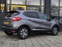 Renault Captur 0.9 TCe Limited | Trekhaak | Parkeersensoren | Navigatie | Telefoon | Cruise Control