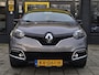 Renault Captur 0.9 TCe Limited | Trekhaak | Parkeersensoren | Navigatie | Telefoon | Cruise Control