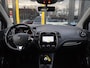 Renault Captur 0.9 TCe Limited | Trekhaak | Parkeersensoren | Navigatie | Telefoon | Cruise Control