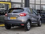 Renault Captur 0.9 TCe Limited | Trekhaak | Parkeersensoren | Navigatie | Telefoon | Cruise Control