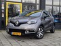 Renault Captur 0.9 TCe Limited | Trekhaak | Parkeersensoren | Navigatie | Telefoon | Cruise Control