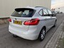 BMW 2-Serie Active Tourer 216d Executive / NAVI / AIRCO ECC / CRUISE / INCL BTW