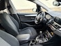 BMW 2-Serie Active Tourer 216d Executive / NAVI / AIRCO ECC / CRUISE / INCL BTW
