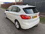 BMW 2-Serie Active Tourer 216d Executive / NAVI / AIRCO ECC / CRUISE / INCL BTW