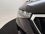 Skoda Scala 1.0 TSI Ambition | Navigatie | Stoelverwarming | Achteruitrijcamera | Cruise control | Climate control | Virtual cockpit | Keyless start |