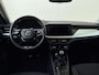 Skoda Scala 1.0 TSI Ambition | Navigatie | Stoelverwarming | Achteruitrijcamera | Cruise control | Climate control | Virtual cockpit | Keyless start |