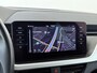 Skoda Scala 1.0 TSI Ambition | Navigatie | Stoelverwarming | Achteruitrijcamera | Cruise control | Climate control | Virtual cockpit | Keyless start |