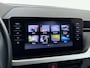 Skoda Scala 1.0 TSI Ambition | Navigatie | Stoelverwarming | Achteruitrijcamera | Cruise control | Climate control | Virtual cockpit | Keyless start |