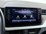 Skoda Scala 1.0 TSI Ambition | Navigatie | Stoelverwarming | Achteruitrijcamera | Cruise control | Climate control | Virtual cockpit | Keyless start |