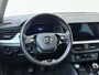 Skoda Scala 1.0 TSI Ambition | Navigatie | Stoelverwarming | Achteruitrijcamera | Cruise control | Climate control | Virtual cockpit | Keyless start |