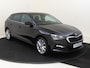 Skoda Scala 1.0 TSI Ambition | Navigatie | Stoelverwarming | Achteruitrijcamera | Cruise control | Climate control | Virtual cockpit | Keyless start |