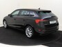 Skoda Scala 1.0 TSI Ambition | Navigatie | Stoelverwarming | Achteruitrijcamera | Cruise control | Climate control | Virtual cockpit | Keyless start |
