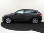 Skoda Scala 1.0 TSI Ambition | Navigatie | Stoelverwarming | Achteruitrijcamera | Cruise control | Climate control | Virtual cockpit | Keyless start |