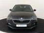 Skoda Scala 1.0 TSI Ambition | Navigatie | Stoelverwarming | Achteruitrijcamera | Cruise control | Climate control | Virtual cockpit | Keyless start |