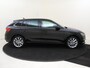 Skoda Scala 1.0 TSI Ambition | Navigatie | Stoelverwarming | Achteruitrijcamera | Cruise control | Climate control | Virtual cockpit | Keyless start |