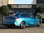 BMW 2-serie Gran Coupé 218i High Executive Edition