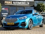 BMW 2-serie Gran Coupé 218i High Executive Edition