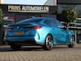 BMW 2-serie Gran Coupé 218i High Executive Edition