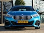 BMW 2-serie Gran Coupé 218i High Executive Edition