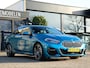 BMW 2-serie Gran Coupé 218i High Executive Edition