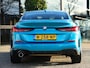 BMW 2-serie Gran Coupé 218i High Executive Edition