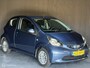 Toyota Aygo 1.0-12V NIEUWE APK|AIRCO|ELEKTR. RMN|NETTE AUTO