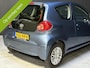 Toyota Aygo 1.0-12V NIEUWE APK|AIRCO|ELEKTR. RMN|NETTE AUTO