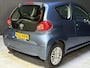 Toyota Aygo 1.0-12V NIEUWE APK|AIRCO|ELEKTR. RMN|NETTE AUTO
