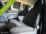 Toyota Aygo 1.0-12V NIEUWE APK|AIRCO|ELEKTR. RMN|NETTE AUTO