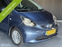 Toyota Aygo 1.0-12V NIEUWE APK|AIRCO|ELEKTR. RMN|NETTE AUTO