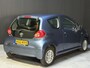 Toyota Aygo 1.0-12V NIEUWE APK|AIRCO|ELEKTR. RMN|NETTE AUTO