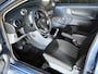 Toyota Aygo 1.0-12V NIEUWE APK|AIRCO|ELEKTR. RMN|NETTE AUTO