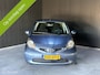 Toyota Aygo 1.0-12V NIEUWE APK|AIRCO|ELEKTR. RMN|NETTE AUTO