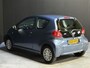 Toyota Aygo 1.0-12V NIEUWE APK|AIRCO|ELEKTR. RMN|NETTE AUTO