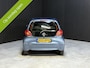 Toyota Aygo 1.0-12V NIEUWE APK|AIRCO|ELEKTR. RMN|NETTE AUTO