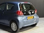 Toyota Aygo 1.0-12V NIEUWE APK|AIRCO|ELEKTR. RMN|NETTE AUTO