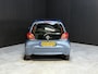 Toyota Aygo 1.0-12V NIEUWE APK|AIRCO|ELEKTR. RMN|NETTE AUTO